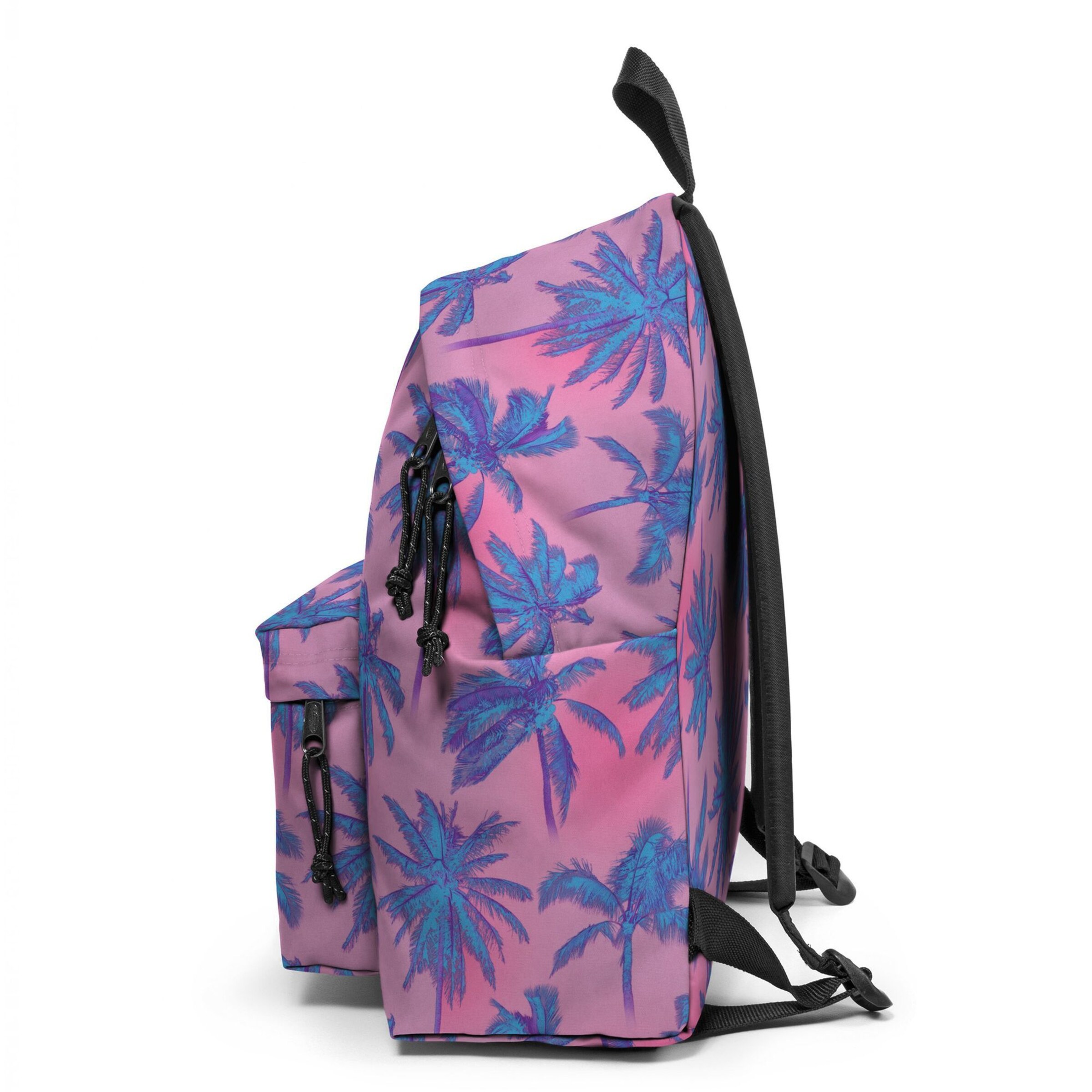 Sac à dos EASTPAK en bleu