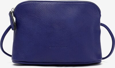 Emily & Noah Umhängetasche ' Emma ' in royalblau, Produktansicht