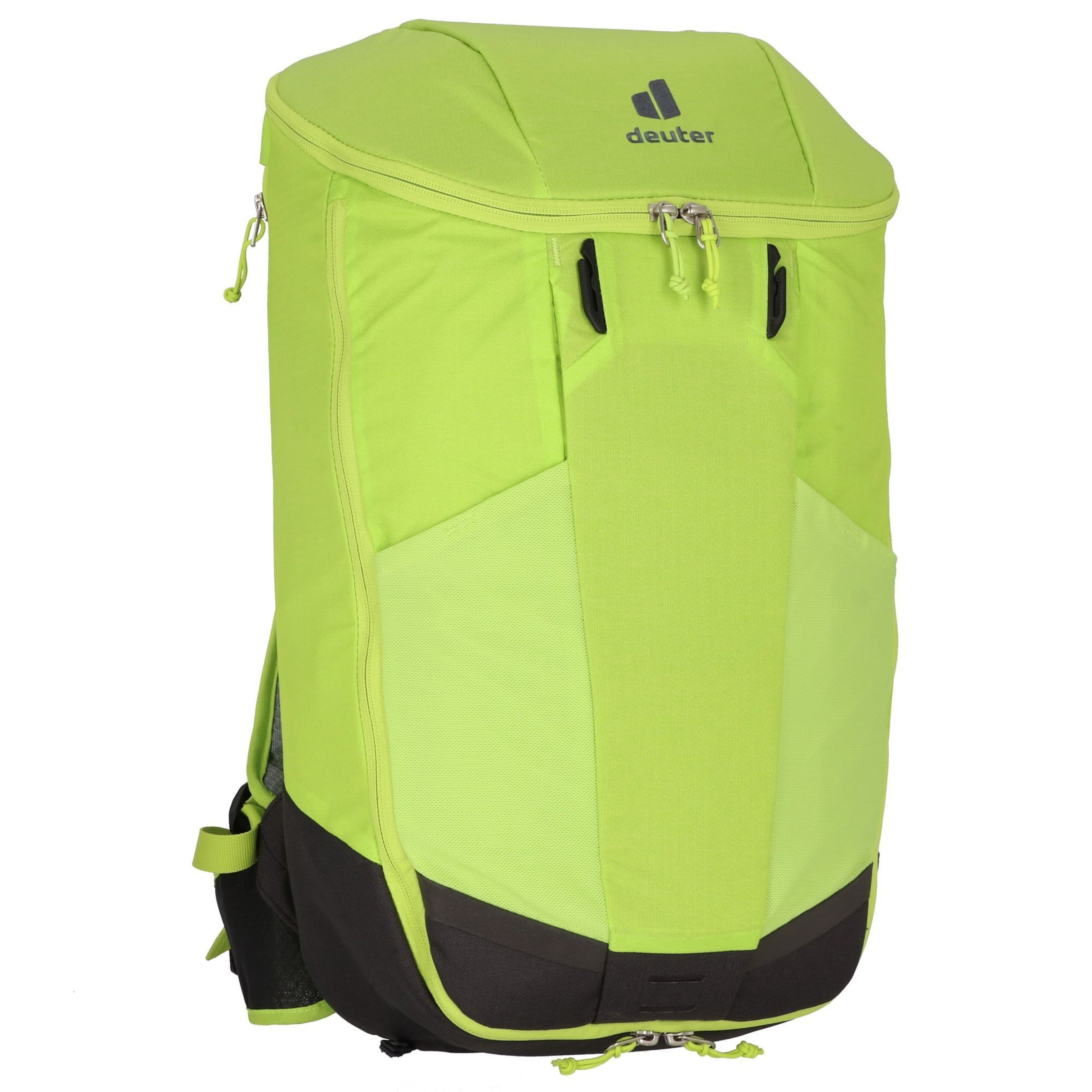 Sac à dos de sport 'Rotsoord' DEUTER en vert