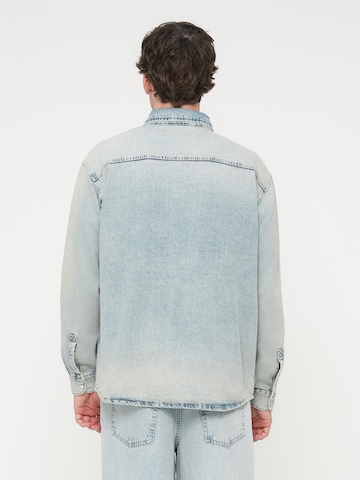 zils Only & Sons Starpsezonu jaka 'ONSWESTERN'