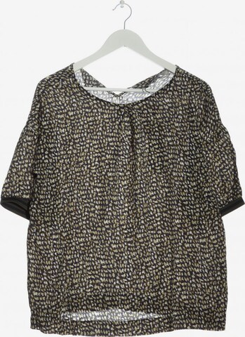 Betty & Co Blouse & Tunic in L in Black: front