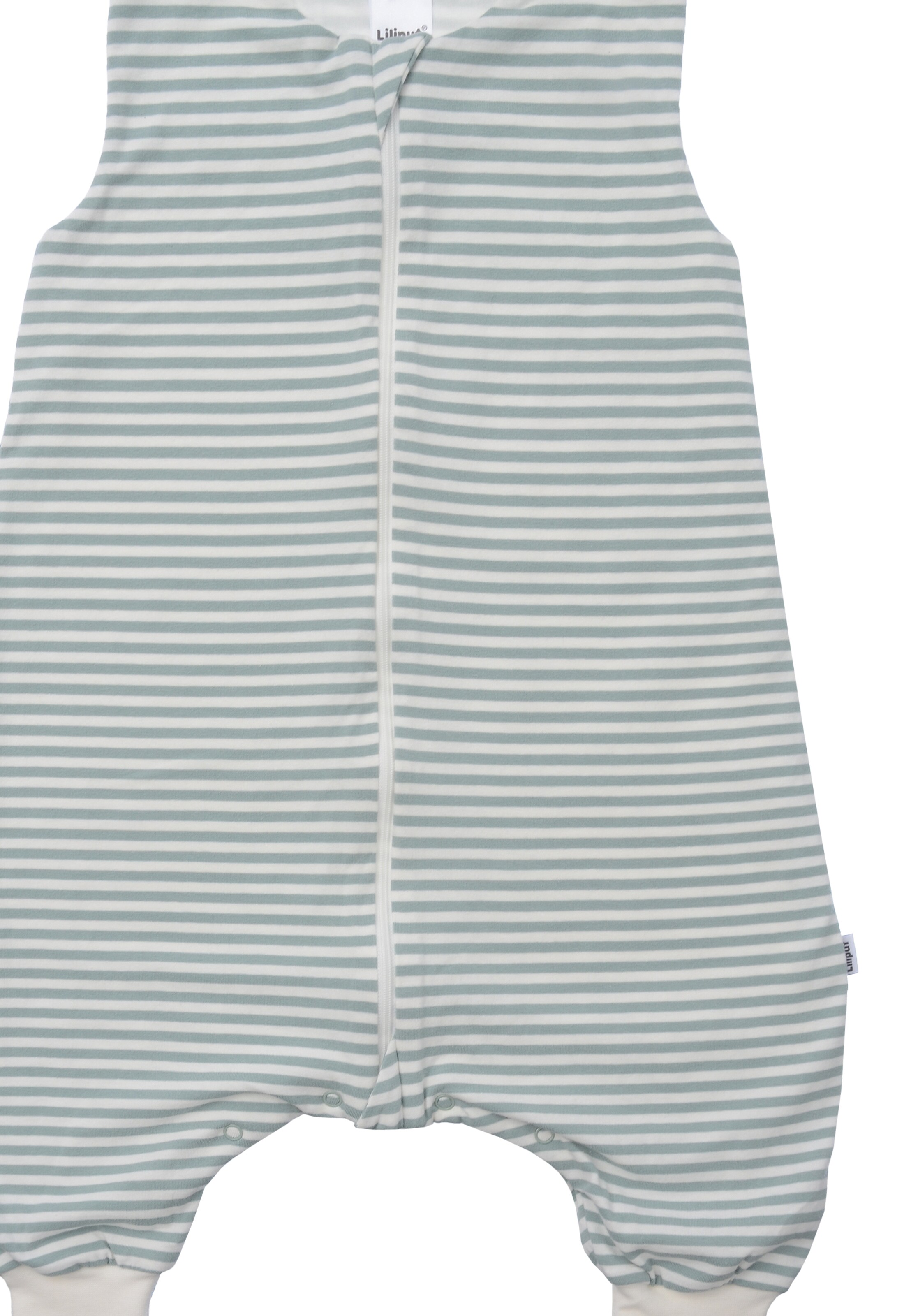 LILIPUT Romper/Bodysuit in Green