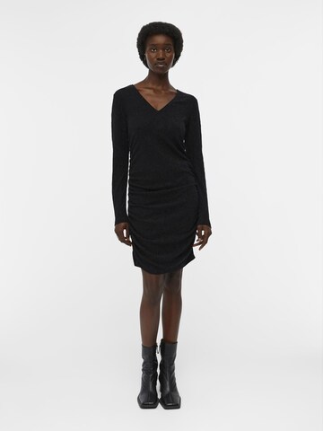 Robe 'Aislin Alona' OBJECT en noir