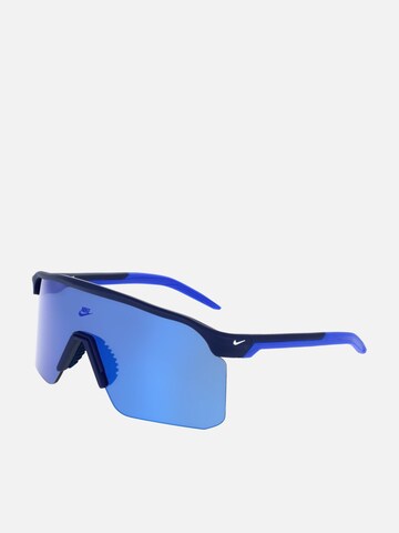 NIKE - Gafas de sol 'EXPEDITION' en azul