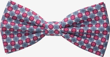 ETERNA Bow Tie in Mixed colors: front