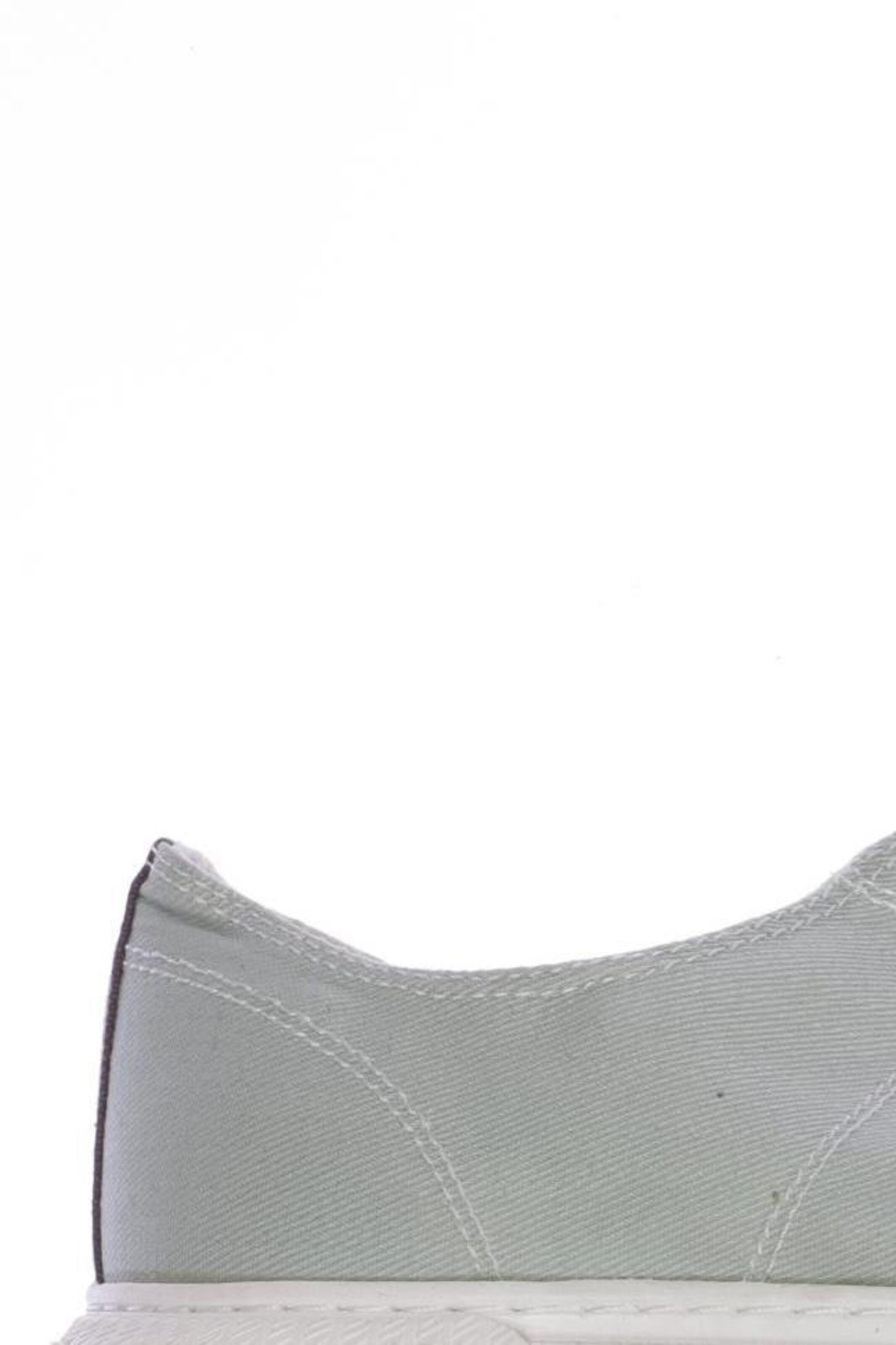 GANT Sneaker 42 in Grün