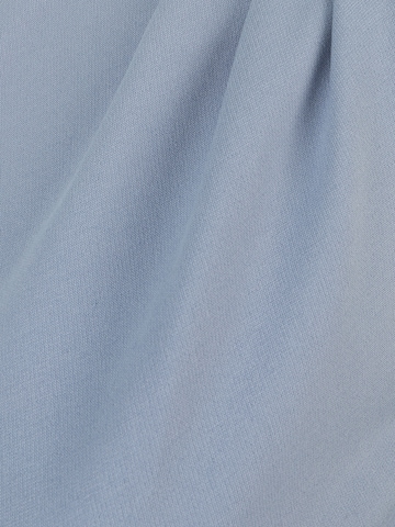 Bebefield Obleka 'Lina' | modra barva