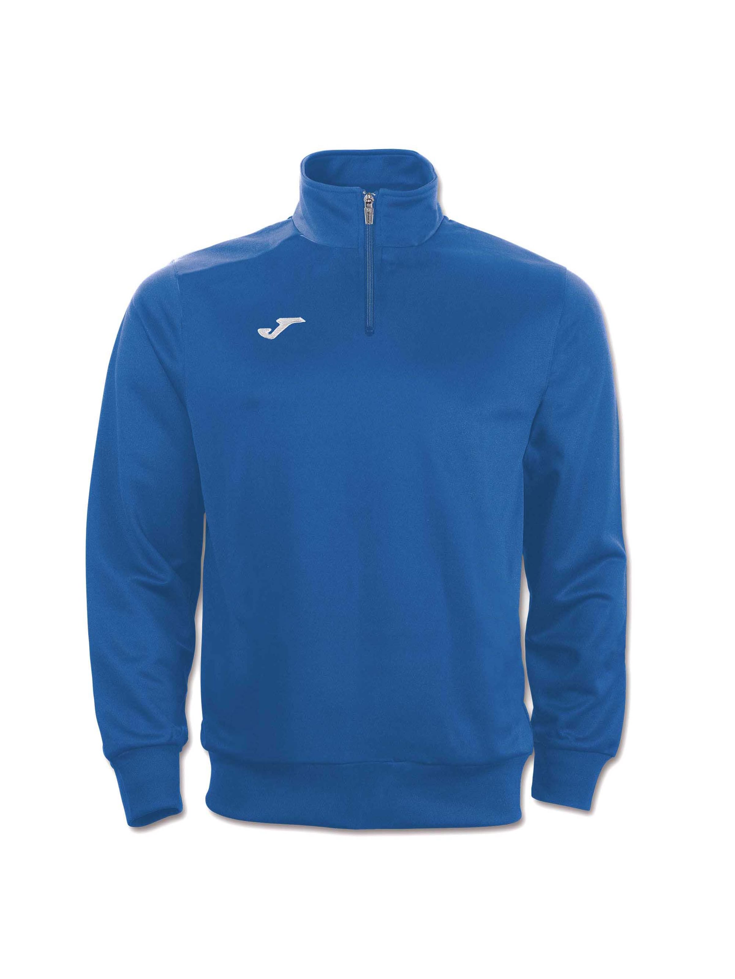 Sweat-shirt 'Faraon' JOMA en bleu : devant