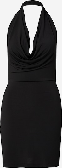 Sálea Haljina u crna, Pregled proizvoda