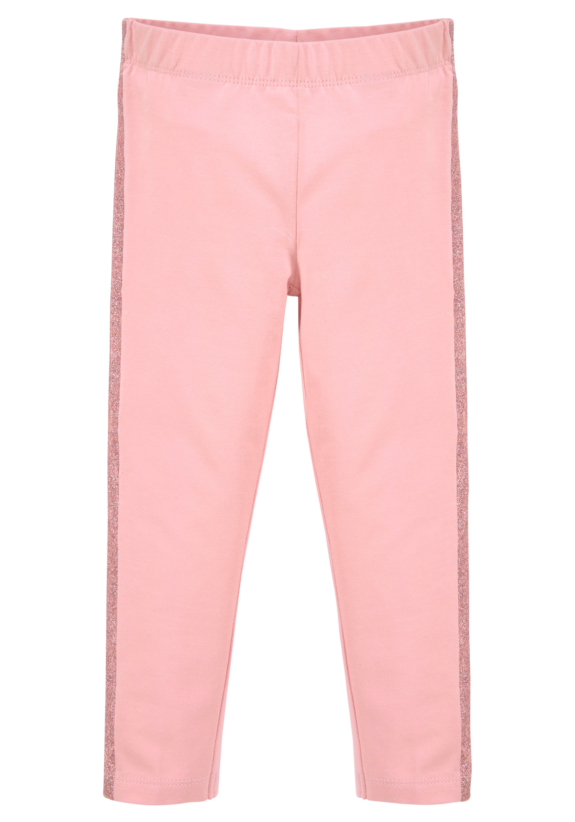 Kidsworld Set in Mixed colors