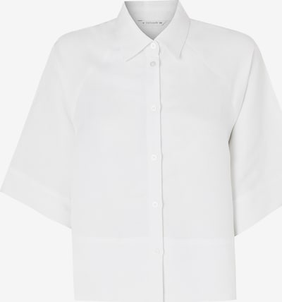 Palaidinė 'Asteria' iš TATUUM, spalva – balta, Prekių apžvalga