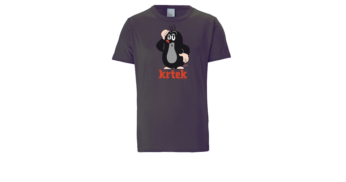 Bier her sonst Christ gleich aufs Maul | Witziges Shirt für Bierfans Bier her sonst Christ gleich aufs Maul | Witziges Shirt für Bierfans