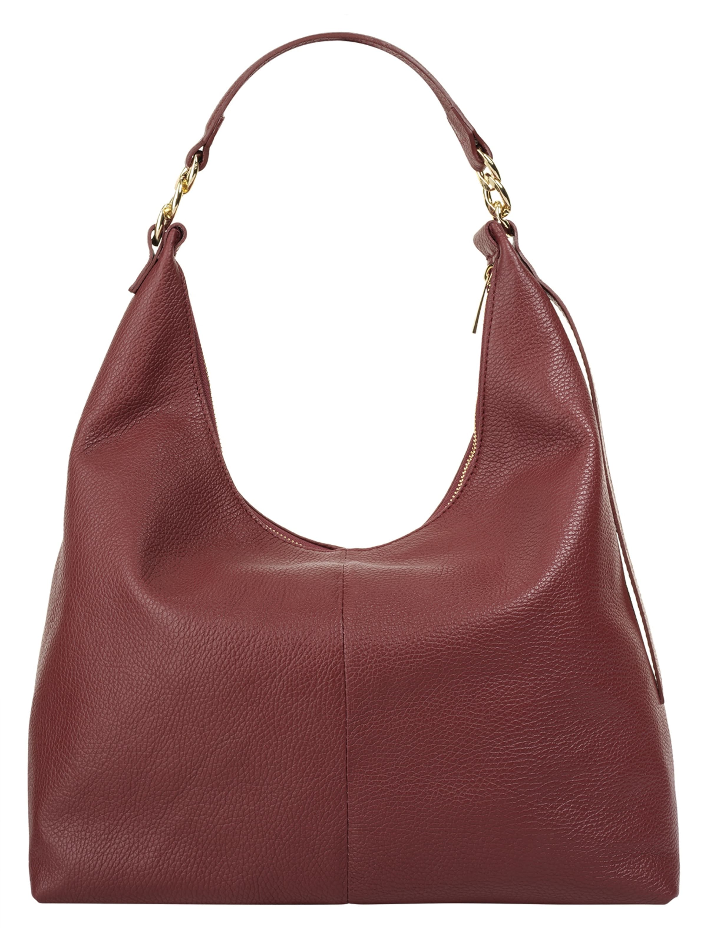 Samantha Look Schultertasche‌‌‌‌‌‌‌‌ in Rot