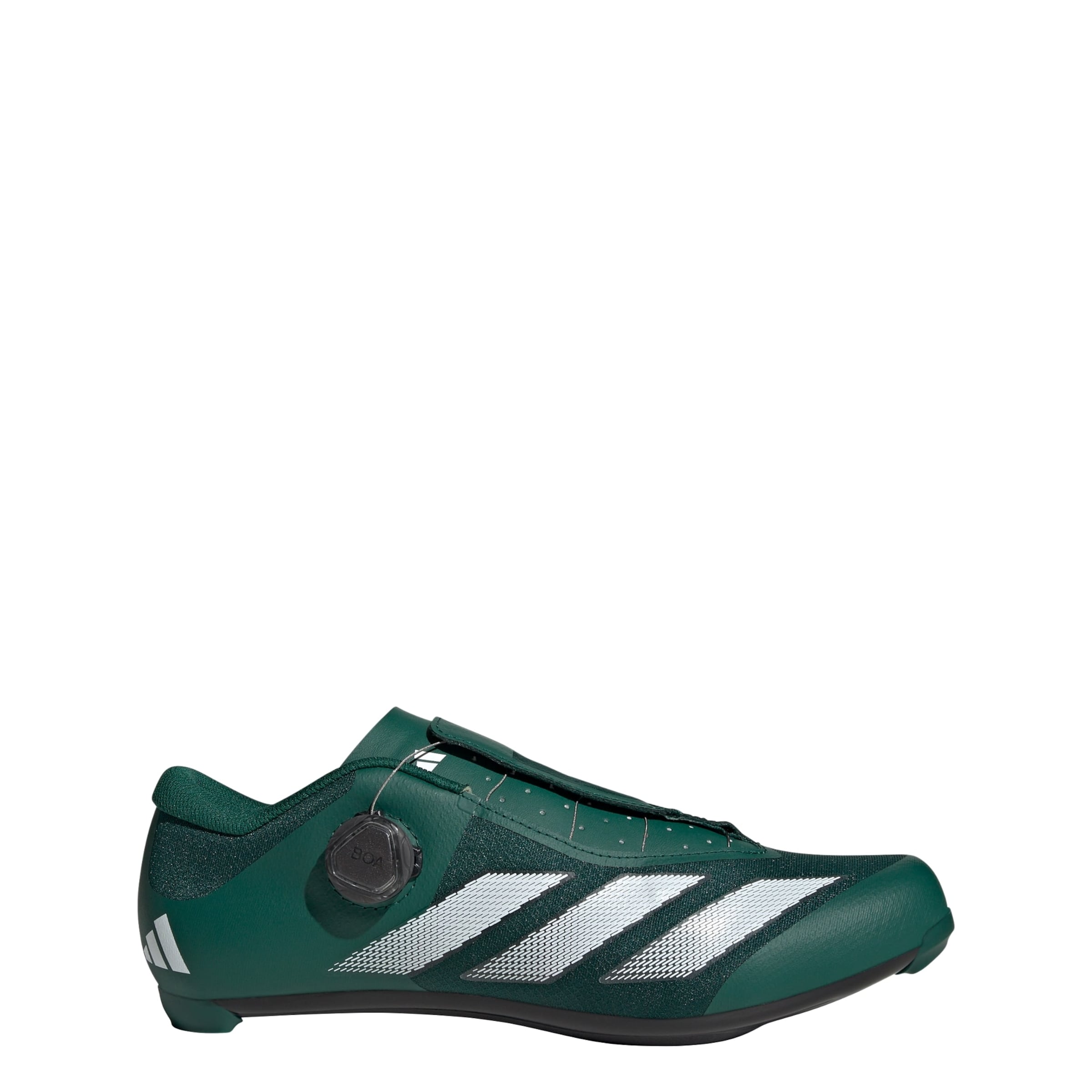 ADIDAS PERFORMANCE Sportschoen 'Tempo' in Groen