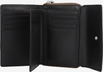 JOOP! Wallet 'Martha' in Black