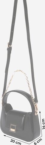 ALDO Crossbody Bag 'ELLERY' in Black