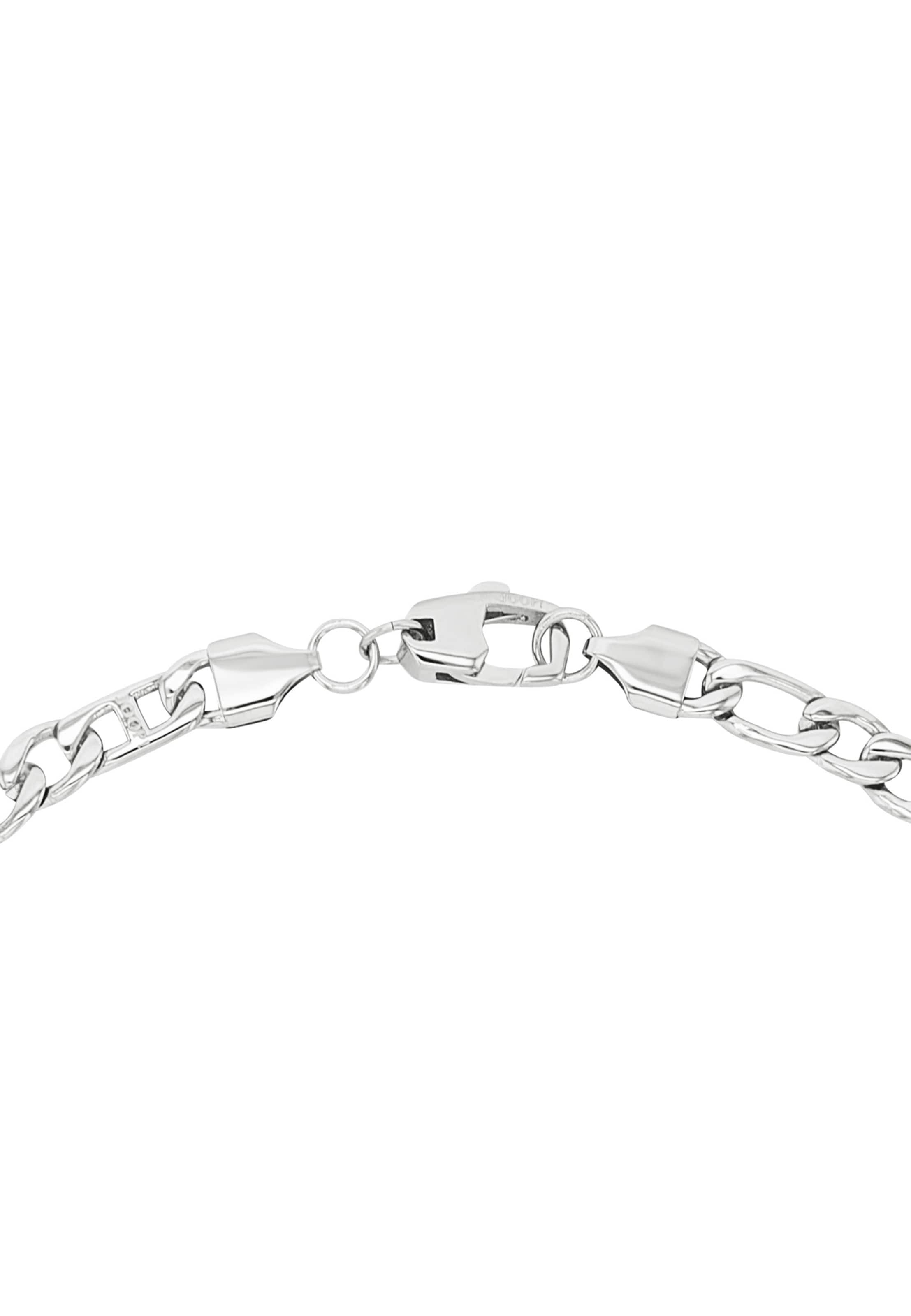 Chaîne JOOP! en argent