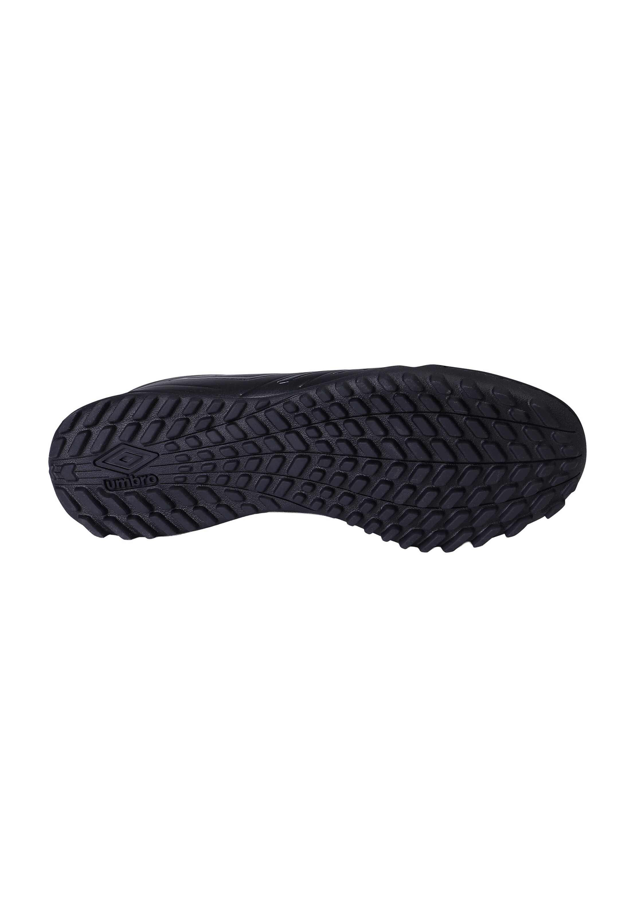 UMBRO Soccer Cleats 'Tocco VI Team' in Black