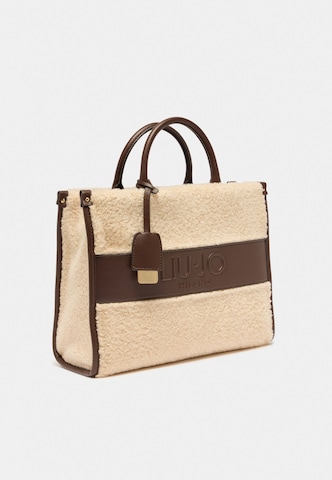 Liu Jo Shopper - Hnedá
