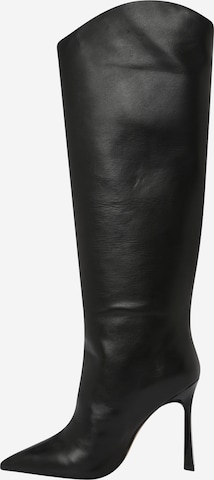 ALDO Boots 'DEVONDRA' in Black