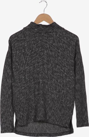 ESPRIT Sweater & Cardigan in XS in Grey: front