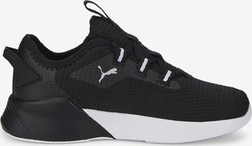 PUMA Sneakers 'Retaliate 2' in Black