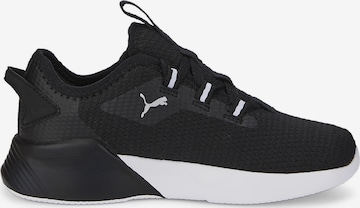 PUMA Sneakers 'Retaliate 2' in Zwart