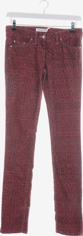 Isabel Marant Etoile Jeans 30-31 in Mischfarben: predná strana