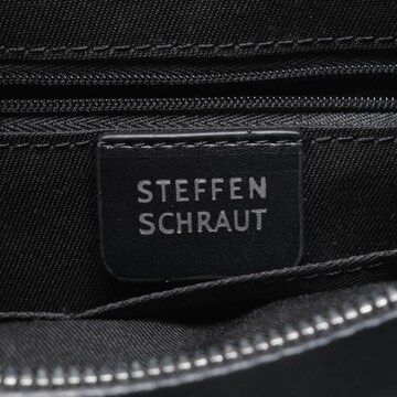 STEFFEN SCHRAUT Handtasche One Size in Schwarz