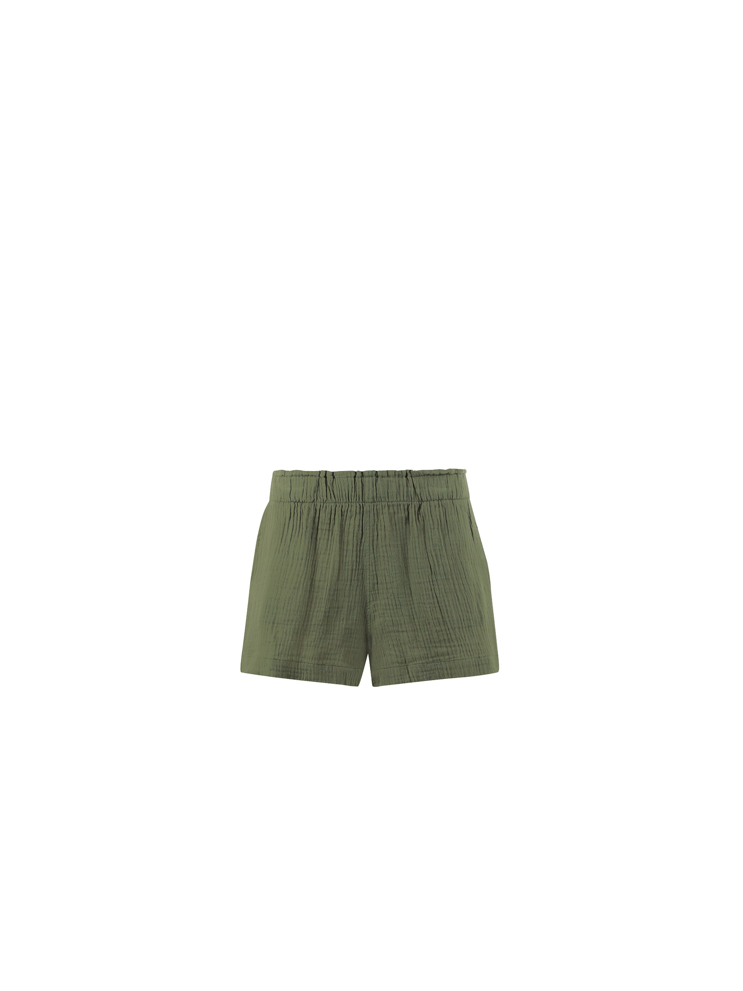 SUNFLAIR Short in khaki, Produktansicht