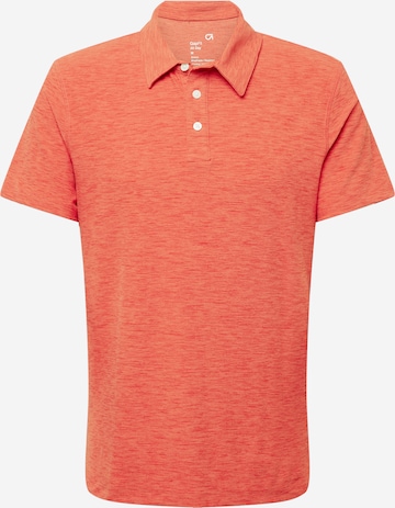 GAP Shirt in Orange: predná strana