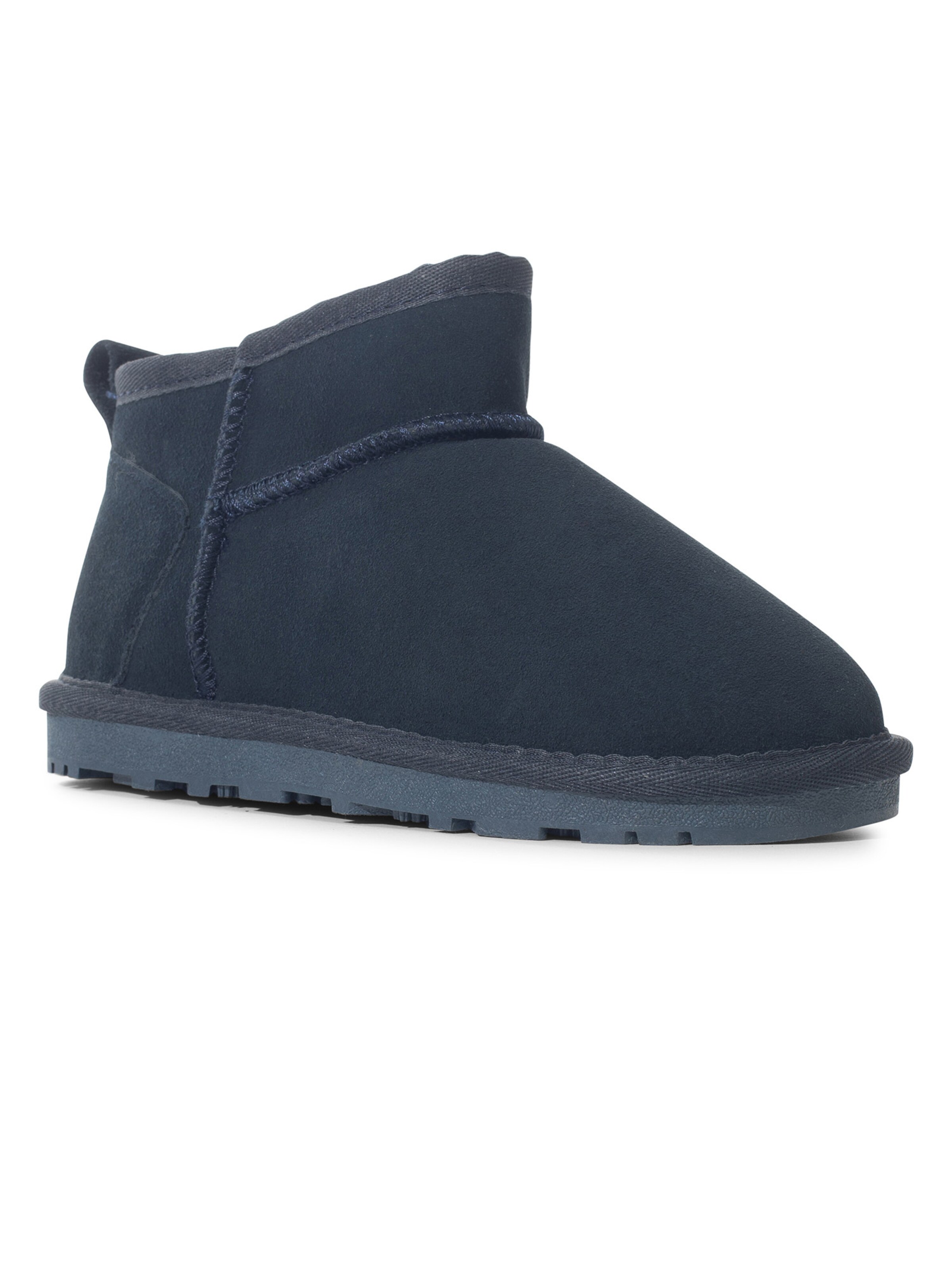 Gooce Сапоги 'Mindiki' в Синий