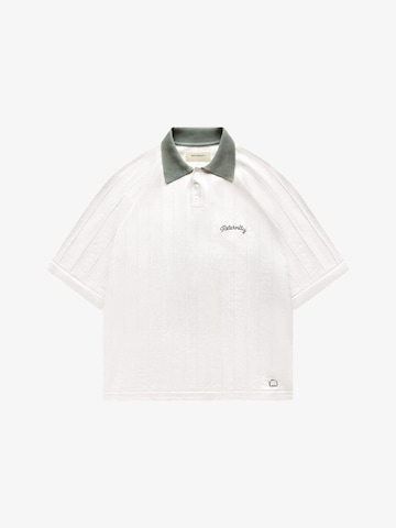 T-Shirt Reternity en beige