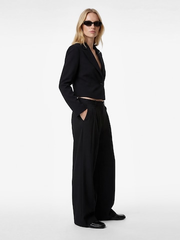 Koton Blazers in Zwart