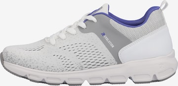 Rieker EVOLUTION Sneakers in White