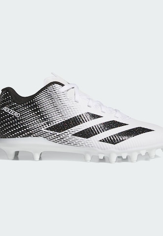 ADIDAS PERFORMANCE - Calzado deportivo 'Adizero Electric.2' en blanco