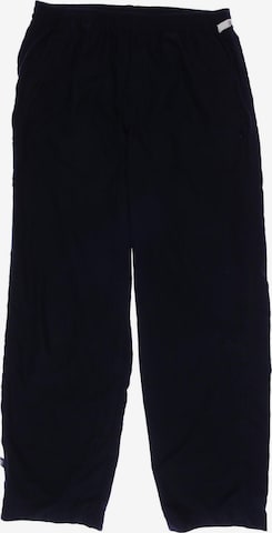 JOY SPORTSWEAR Stoffhose 38 in Blau: predná strana