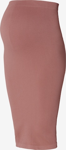 Noppies Skirt 'Ema' in Pink