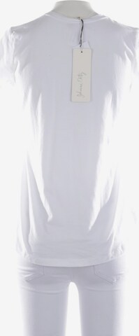Johanna Ortiz Top & Shirt in XS in White