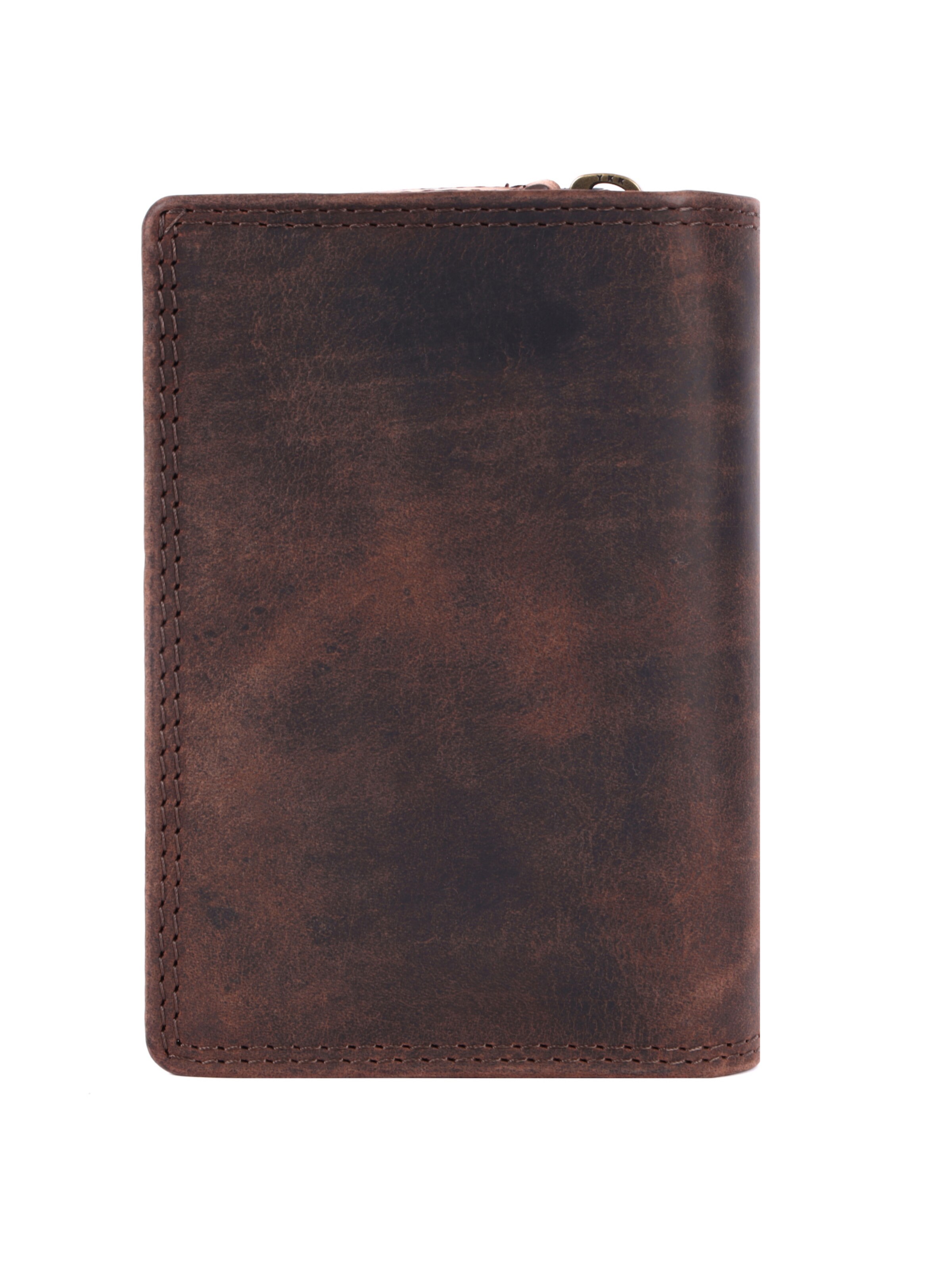 Benthill Portemonnaie‌‌‌‌‌‌ in Braun