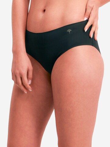 JOOP! Panty ' Sensation ' in Black