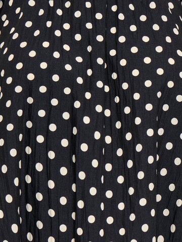Haut 'ONLZazie' ONLY en noir