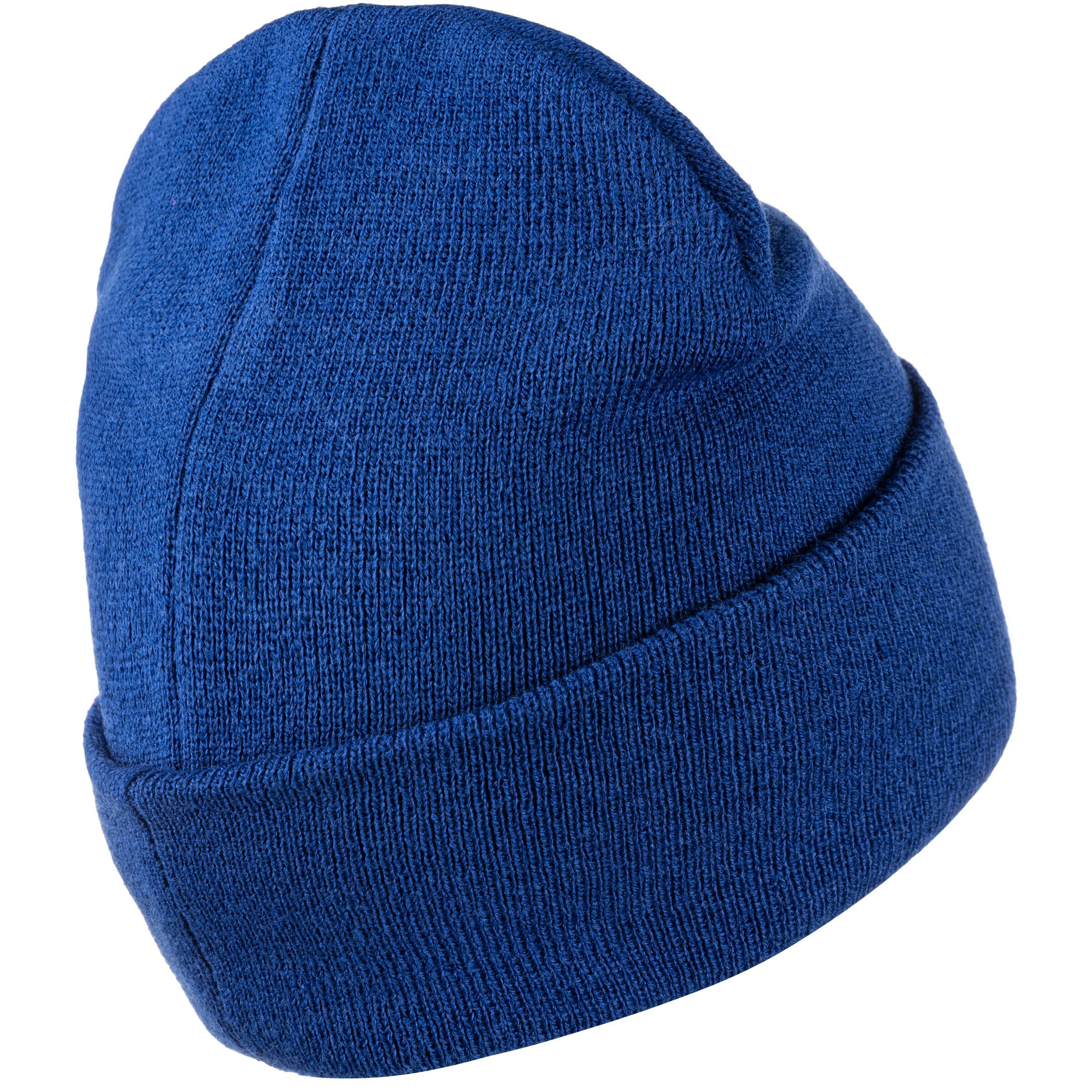 Kari Traa Athletic Hat 'RØTHE' in Blue