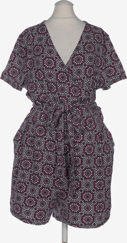 Boden Overall oder Jumpsuit XXXL in Mischfarben: predná strana