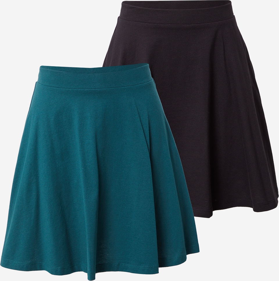 Mini rokken online kopen | ABOUT YOU