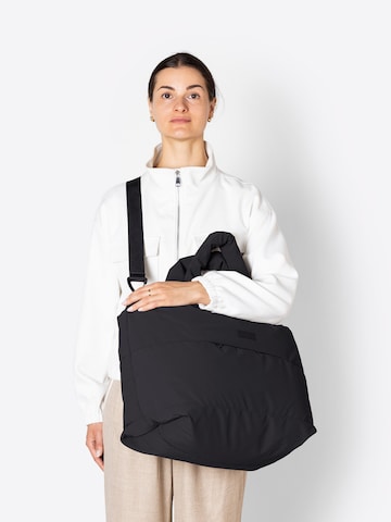 Ucon Acrobatics Shopper 'Olivia Medium Moss'‌‌ in Schwarz