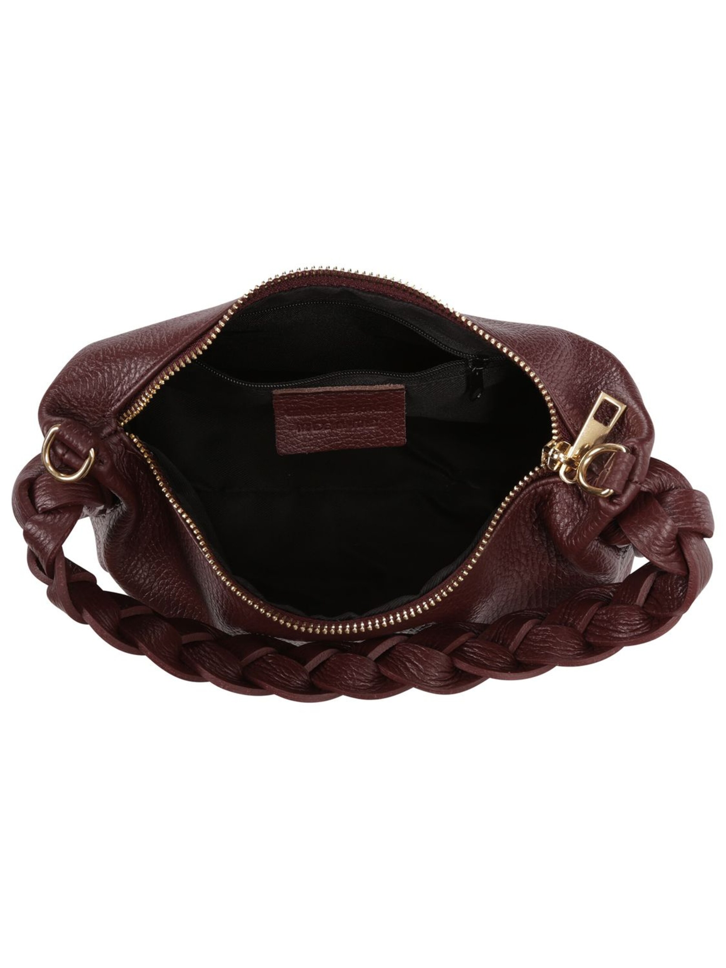 Toscanto Crossbody bag in Red