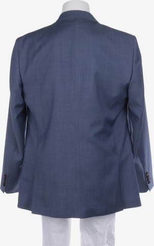 Ted Baker Suit Jacket in XS in Blue