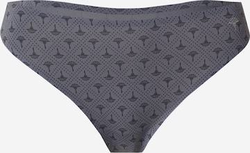 pilka JOOP! Siaurikės: priekis