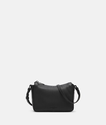Borsa a tracolla di Liebeskind Berlin in nero